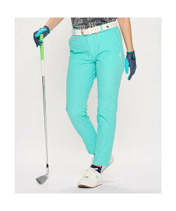 �y�����z���R�b�N�X�|���e�B�t �S���t �yLCS Waist Fit�z 9����p���c ���f�B�[�X ���� �X�g���b�` UV�J�b�g �T���X�N���[�� �e�[�p�[�h �����O�p���c �{�g���X �S���t�E�F�A ������� �X�|�[�c 