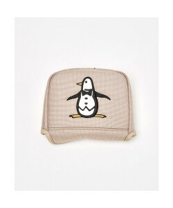 yz}VOEFA rbOyMp^[Jo[ ( lI}bg^Ή ) jZbNX Y fB[X  ANZT[ St  X|[c uh MG5SHC55M 2025Ntă