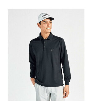楽天市場】古着 Eddie Bauer エディーバウアー ストライプ柄 長袖 