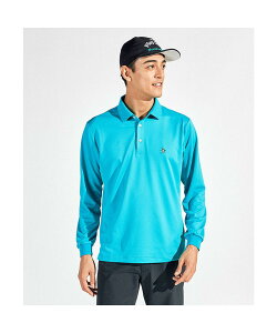 ySALE/20OFFzyz}VOEFA ̎q|CghJ |Vc Y j z TXN[ UVJbg ՔM N[O Xgb` St Vc  