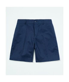【マラソン期間限定 10%OFF】【公式】ペンギン バイ マンシングウェア T/C chino short pants メンズ 男性 ストレッチ タウンユース 後ろウエストゴム仕様 ハーフパンツ ショートパンツ ボトムス ゴルフ おしゃれ スポーツ ブランド MU5SHP01M 2025年春夏モデル