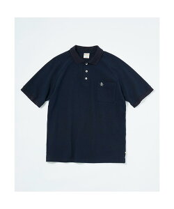 y11/15-16 P10{/10%OFFN[|zyzyM oC }VOEFA 60f S RAGLAN SLEEVE POLO Shirt |Vc Y j ^f OX[u Vc St EFA 