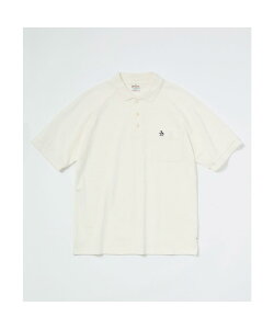 yzyM oC }VOEFA 60f S RAGLAN SLEEVE POLO Shirt |Vc Y j ^f OX[u Vc St EFA  X|[c uh 2025Nt
