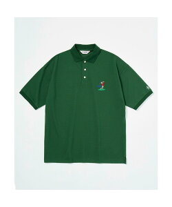 yzyM oC }VOEFA BOGEYMAN POLO Shirt |Vc Y j ̎qf {M[} Vv  Vc St EFA  X|[c uh MU5SHS06M 2025N