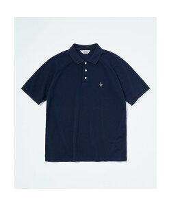 yzyM oC }VOEFA 60f S RAGLAN SLEEVE Graphic POLO |Vc Y j ^f OX[u Vc St EFA  X|[c uh 2025Nt