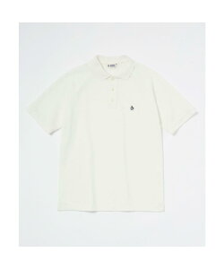 yzyM oC }VOEFA 60f S RAGLAN SLEEVE Graphic POLO |Vc Y j ^f OX[u Vc St EFA  X|[c uh 2025Nt