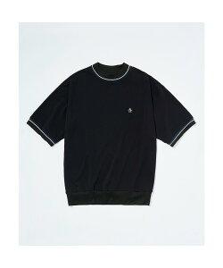 yzyM oC }VOEFA 60f S Mock neck shirt Vc Y j XEFbgo bNlbNVc St EFA  X|[c uh 2025Ntăf MU5SHS08M