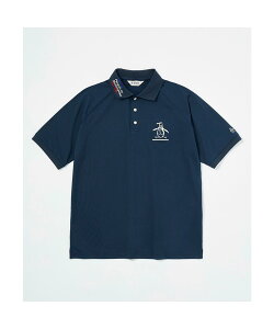ySALE/39OFFzyzyM oC }VOEFA GOLF TEAM POLO Shirt |Vc Y j p[Xgb`f  Vc St EFA  X|[c uh MU5SHS09M 202