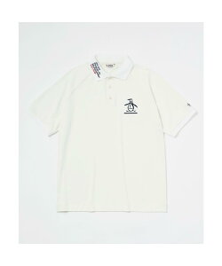 yzyM oC }VOEFA GOLF TEAM POLO Shirt |Vc Y j p[Xgb`f  Vc St EFA  X|[c uh 2025Ntăf MU5SHS09M