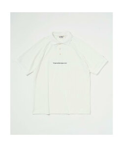 yzyM oC }VOEFA 60f S RAGLAN SLEEVE Graphic POLO |Vc Y j p[Xgb`f  Vc St EFA  X|[c uh 2025Ntă