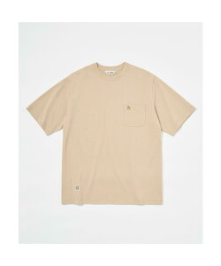 yzyM oC }VOEFA Pique crew neck T-shirt Y j |Pbgt ̎qf  |Vc St EFA  X|[c uh 2025Ntăf MU5SHT04M