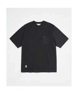 yzyM oC }VOEFA Pique crew neck T-shirt Y j |Pbgt ̎qf  |Vc St EFA  X|[c uh 2025Ntăf MU5SHT04M