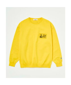 yzyM oC }VOEFA Solotex Crew-neck sweater Y j Xgb` N[lbN^Cv jbg Z[^[ St  X|[c uh 2025Ntăf MU5SST01M