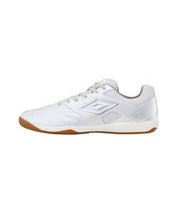 yz Au UMBRO ANZC^[T WIDE IN ChAptbgTV[Y Y j Ch TbJ[  K V[Y C tbg{[ X|[c uh 2025Ntăf UF5