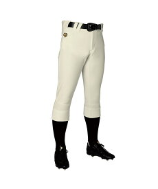 【マラソン期間限定 P10倍/10%OFFクーポン】【公式】 デサント 野球 レギュラーフィットパンツ メンズ 男性 ストレッチ 部活 練習 レギュラーフィットタイプパンツ ウェア ベースボール スポーツ ブランド DB5SHP19M 2025年秋冬モデル