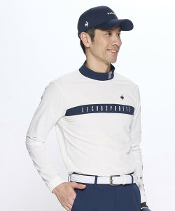 y11/15-16 P10{/10%OFFN[|zyzRbNX|eBt St bNlbNVc Y j z Xgb` UVJbg TXN[ StEFA  X|[