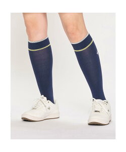 yzRbNX|eBt St  nC\bNX fB[X  RۖhL ڐG⊴ q[SfUC C \bNX   X|[c uh LG5SSO07L 2025Ntăf