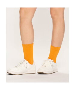 yzRbNX|eBt St M[\bNX fB[X  RۖhL ^E[X ig C \bNX   X|[c uh LG5SSO12L 2025Ntăf