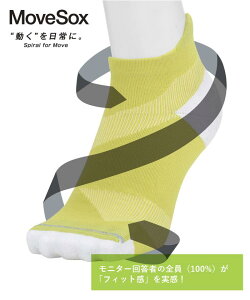 yzRbNX|eBt St yRIJOUMEz MoveSox AN fB[X  3D\bNX RۖhL XpC\T|[g C \bNX   X|[c uh LG5SSO13