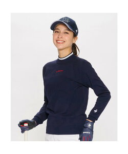 y11/15-16 P10{/10%OFFN[|zyzRbNX|eBt St bNlbNZ[^[ fB[X  􂢉 M[VGbg jbg Z[^[  X|[c u