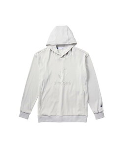 ySALE/39OFFzyzRbNX|eBt St XEFbgvI[o[ Y j z Xgb` TChɃ|Pbgt bNXtBbg XEFbg EFA  X|[