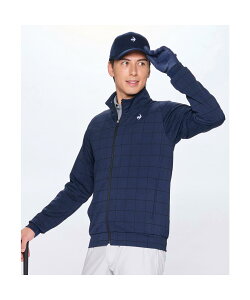 �y�����z���R�b�N�X�|���e�B�t �S���t �E�B���h�E�y�����J�b�g�\�[ �����Y �j�� �z�� �X�g���b�` UV�J�b�g UPF50+ �X�E�F�b�g �E�F�A ������� �X�|�[�c �u�����h LG5SSW50M 2025�N�t�ă��f��