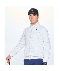 ySALE/39OFFzyzRbNX|eBt St EBhEyJbg\[ Y j z Xgb` UVJbg UPF50+ XEFbg EFA  X|[c uh LG5SSW50M 2025Nt