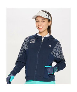 ySALE/40OFFzyzRbNX|eBt St t[fB[XEFbg fB[X  Xgb` UVJbg TXN[ _{[jbgf W[W EFA  X|[c 