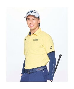 yzRbNX|eBt St Ci[Zbg2WAYVc Y j z Xgb` UVJbg TXN[ |Vc StEFA X|[c uh 2025Ntăf