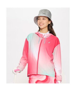 ySALE/39OFFzyzRbNX|eBt St y30thz Cgu] fB[X   Xgb` UVJbg UPF50+ WPbg u]  X|[c uh LG5SWB00L 2025N