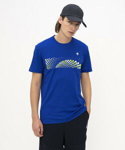 7~810ItN[|ySALE/38OFFzyz RbNX|eBt ejX Q[Vc Y j JTAF z UVJbg hCbVf Vc TVc EFA g[j