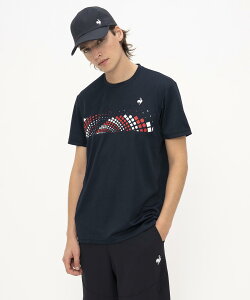 ySALE/38OFFzyz RbNX|eBt ejX Q[Vc Y j JTAF z UVJbg hCbVf Vc TVc EFA g[jO X|[c uh LN