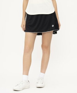 �y�����z ���R�b�N�X�|���e�B�t �e�j�X �����O�e�[���X�R�[�g ���f�B�[�X ���� JTA���F �z������ UV�J�b�g �ՔM �N�[�����O���� �T���X�N���[�� �X�J�[�g �X�R�[�g �g���[�j���O �X�|�[�c �u