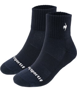 yz RbNX|eBt ejX V[g\bNX jZbNX Y fB[X y܂T|[g Yq[ pC bbV { C \bNX  EFA g[j