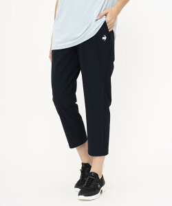 7~810ItN[|ySALE/30OFFzyz RbNX|eBt ڐG⊴Nbvhpc fB[X  ڐG⊴ z UVJbgUPF50+ Xgb` Opc {gX g