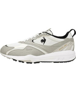 y11/22-11/25 P10{E10OFFN[|zyz RbNX|eBt LCS R 550 V[Y jZbNX Y fB[X L@\ [JbgXj[J[ C g[jO X|[c uh LU5S