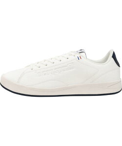 y11/22-11/25 P10{E10OFFN[|zyz RbNX|eBt LCS Gu Xj[J[ jZbNX Y fB[X L@\ [Jbg C V[Y g[jO X|[c u