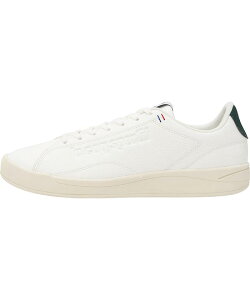 y11/22-11/25 P10{E10OFFN[|zyz RbNX|eBt LCS Gu Xj[J[ jZbNX Y fB[X L@\ [Jbg C V[Y g[jO X|[c u