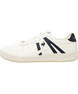 y11/22-11/25 P10{E10OFFN[|zyz RbNX|eBt LCS OGXg CL NVbNV[Y jZbNX Y fB[X L@\ [JbgXj[J[ C g[jO