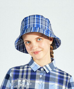 ySALE/30OFFzyz}VOEFA `FbN oPbgnbg fB[X  TCY\ ΒZ JWA nbg Xq  St  X|[c uh MG5SCP73L 2025