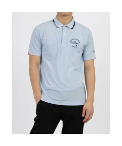 yz}VOEFA zVATbJ[|Vc Y j Xgb` z UVJbg UPF15 |Vc Vc St  X|[c uh MG5SHS26M 2025Ntă