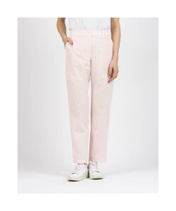 ySALE/29OFFzyz}VOEFA VATbJ[Xgb`9pc fB[X  Xgb` z XgXt[ Opc {gX St  X|[c uh M