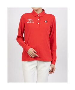 ySALE/10OFFzyz}VOEFA SOLOTEX ̎q|Vc fB[X  TXN[ UVJbg ՔM N[O z Xgb` St Vc  X|[c 