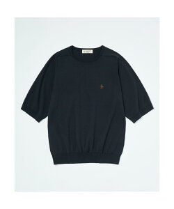 yzyM oC }VOEFA Saddle Shoulder Crew sweater Y j z N[lbNZ[^[ ThV_[ ̗p XEFbg EFA St  X|[c uh 20
