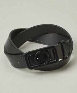 yzo X|[ JLobNxg fB[X  TCY\ Vv GKg 35mm  ANZT[ St  X|[c uh 2025Ntăf VG5SBL13L