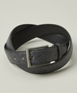 yzo X|[ mOxg Y j TCY\ PVCR[eBO  ANZT[ St  X|[c uh VG5SBL13M 2025Ntăf