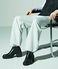 【マラソン期間限定 P10倍/10%OFFクーポン】【公式】ランバン スポール ワイドロングパンツ レディース 女性 吸汗 ストレッチ 裾スピンドルあり ワイド系パンツ ロングパンツ ボトムス ゴルフ おしゃれ スポーツ ブランド VG5SLP22L 2025年春夏モデル