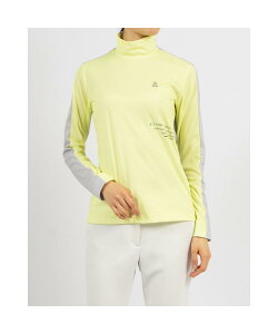 ySALE/39OFFzyzo X|[ J[ubNvg nClbNVc fB[X  z UVJbg Xgb` ՔM N[O TXN[ St Vc 