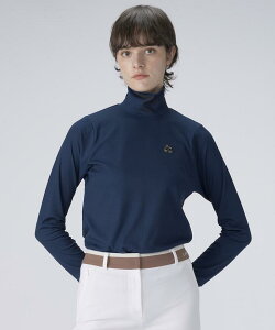 yzo X|[ nClbNVc fB[X  z UVJbg UPF50+ Xgb` ՔM N[O TXN[ Vc St EFA  X|[c uh VG