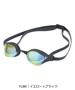 �y�����z�A���[�i �yWA���F�z�y�R�u���R�A�z ���[�V���O�S�[�O�� (�~���[�����Y) ���j�Z�b�N�X �����Y ���f�B�[�X ���j ���� �A�N�Z�T���[ �X�C�� �X�C�~���O �v�[�� �X�|�[�c �u�����h AS5SGG